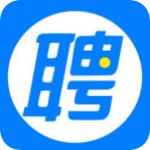 智联招聘企业版v8.12.13