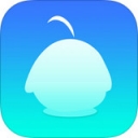 威果智家v1.11.15