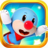 摩尔庄园奇幻酷跑v1.3.4