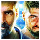 生死搏击破解版v4.6