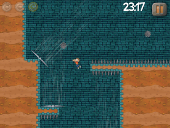 了不起v1.3.9截图1