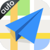 高德车机地图导航车机正式版v6.1.0.600480