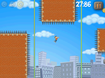 了不起v1.3.9截图3