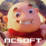 天堂红骑士v0.8.9