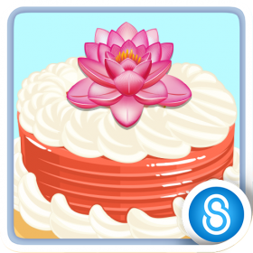 甜点物语:瑜伽咖啡馆v1.8.9