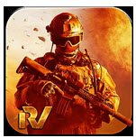 隐形解放者修改版v1.12