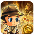 寻宝历险记修改版v1.7