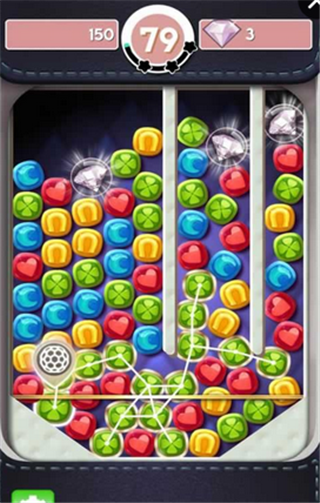 皇家大道v0.11.12截图3