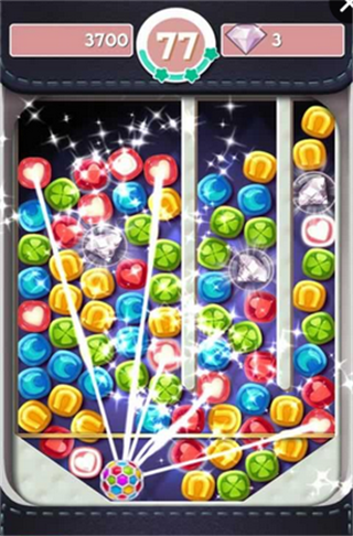 皇家大道v0.11.12截图1