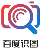 百度识图客户端v3.9.4