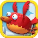 小红帽大鸟v2.9