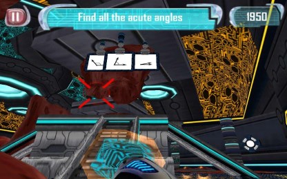 立体数学射击v1.11截图3