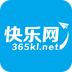 贵港快乐网v5.11.6