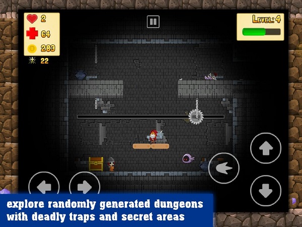 痞子英雄正式版v1.3.6截图3