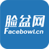 脸盆网v1.3.36