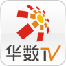 华数手机电视v4.5.0.6