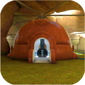 孤岛探索之旅：第二章v1.48