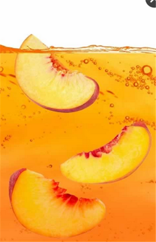 喝果汁模拟器v1.8截图1