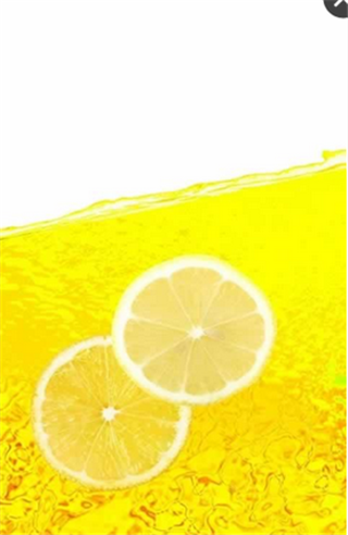 喝果汁模拟器v1.8截图2