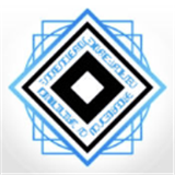 决斗X玛奇娜v1.3.4