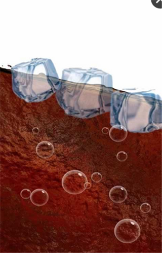 喝果汁模拟器v1.8截图3