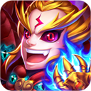 轮回到三国手游v1.5.5