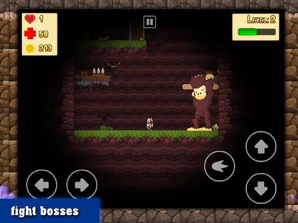 痞子英雄正式版v1.3.6截图4