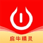 启牛精灵教育培训v1.6.4