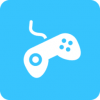 找游戏v3.6.4