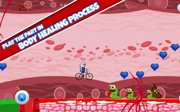 药丸的生命线v1.9截图2