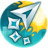 飞天斗角破解版v1.3.9