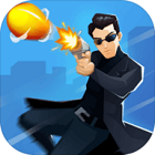 炮轰小怪物手游v3.13