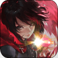 乱世神话v1.7