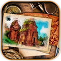 失落的喷泉v1.7