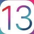 iOS13.5 越狱公测版v1.9