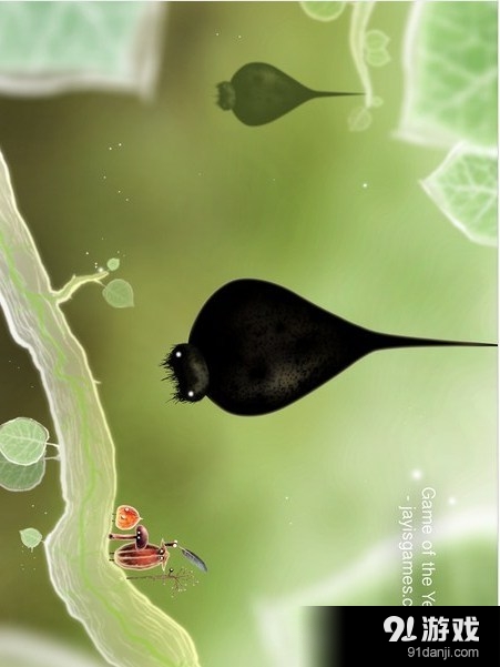 植物精灵v1.3.42截图1