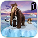 冰河巨兽v1.9