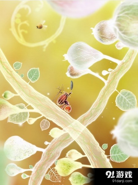 植物精灵v1.3.42截图2