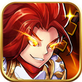 三国之明月星空手游v1.6.9