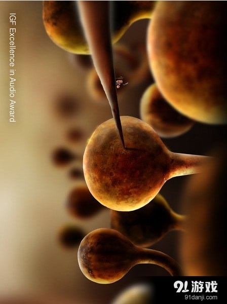 植物精灵v1.3.42截图5