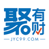 JYCv1.6