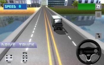 影子赛车v1.6截图2