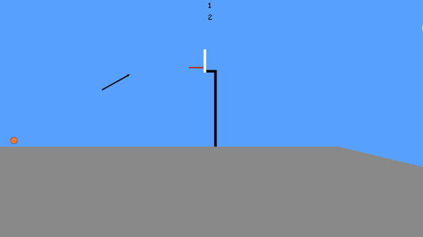 永恒篮球v0.3.12截图4