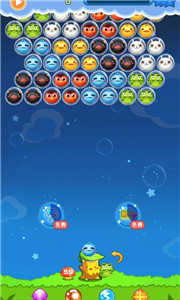 最爱小伙伴v1.7截图3