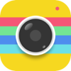 轻拍相机v1.8