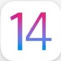 ios14测试版beta4描述文件v1.14