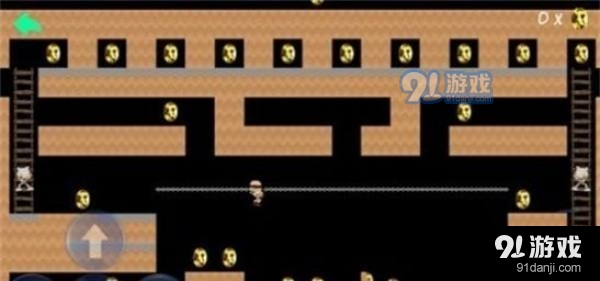 地雷杀手v1.8截图3