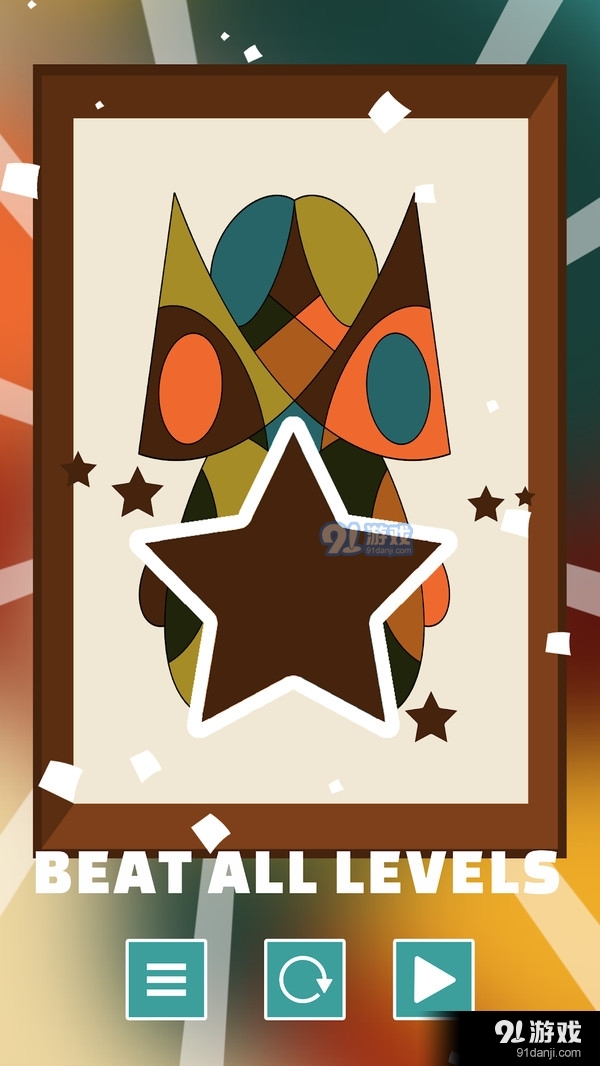 扭曲艺术v1.8截图3