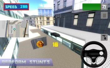 影子赛车v1.6截图4