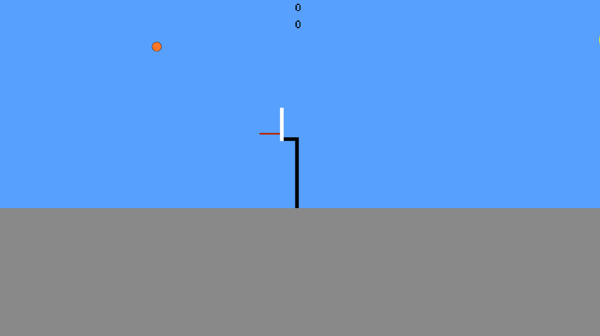 永恒篮球v0.3.12截图5